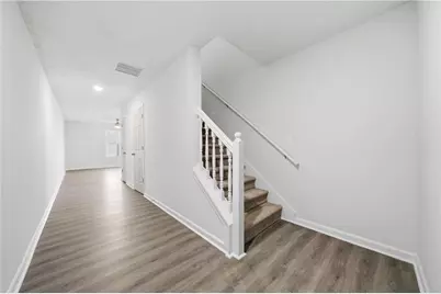 530 Parkway Road, Fairburn, GA 30291 - Photo 7