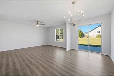 530 Parkway Road, Fairburn, GA 30291 - Photo 11
