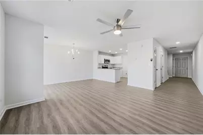 530 Parkway Road, Fairburn, GA 30291 - Photo 9