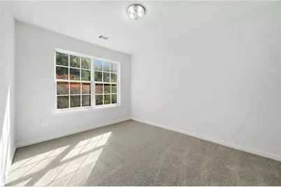 530 Parkway Road, Fairburn, GA 30291 - Photo 23