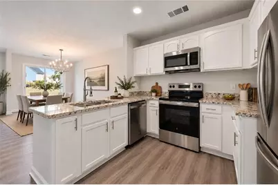 530 Parkway Road, Fairburn, GA 30291 - Photo 3