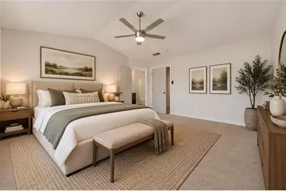 530 Parkway Road, Fairburn, GA 30291 - Photo 5