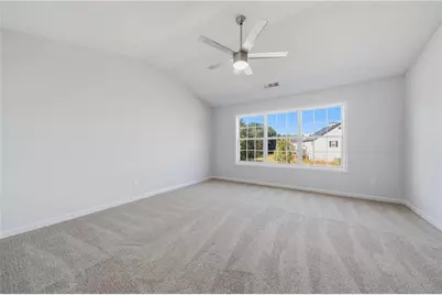 530 Parkway Road, Fairburn, GA 30291 - Photo 17