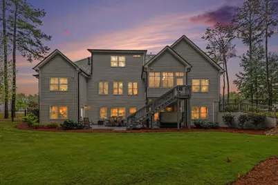 22 Vinery Court, Sharpsburg, GA 30277 - Photo 3