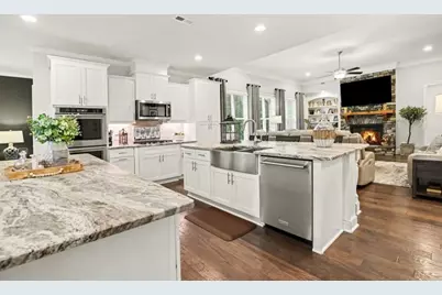 22 Vinery Court, Sharpsburg, GA 30277 - Photo 15
