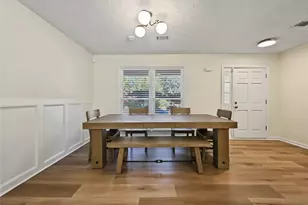 4146 Chimney Lake Dr NE, Roswell, GA 30075 - Photo 11