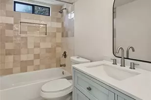 4146 Chimney Lake Dr NE, Roswell, GA 30075 - Photo 17