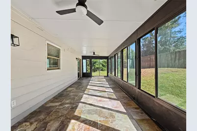 4146 Chimney Lake Drive NE, Roswell, GA 30075 - Photo 31
