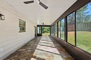 4146 Chimney Lake Dr NE, Roswell, GA 30075 - Photo 31