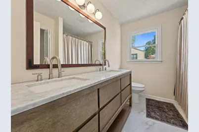 4146 Chimney Lake Drive NE, Roswell, GA 30075 - Photo 27