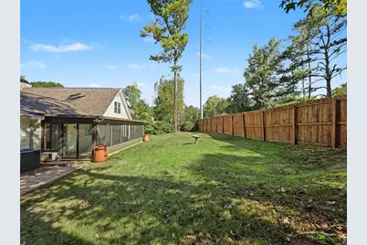 4146 Chimney Lake Drive NE, Roswell, GA 30075 - Photo 35