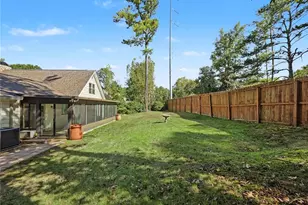 4146 Chimney Lake Dr NE, Roswell, GA 30075 - Photo 35