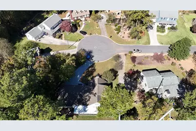 4146 Chimney Lake Drive NE, Roswell, GA 30075 - Photo 41