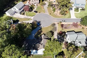 4146 Chimney Lake Dr NE, Roswell, GA 30075 - Photo 41