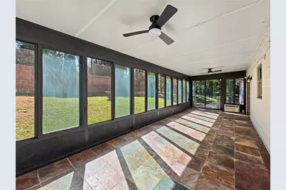 4146 Chimney Lake Drive NE, Roswell, GA 30075 - Photo 33