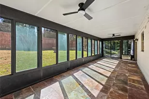 4146 Chimney Lake Dr NE, Roswell, GA 30075 - Photo 33