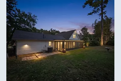 4146 Chimney Lake Drive NE, Roswell, GA 30075 - Photo 37