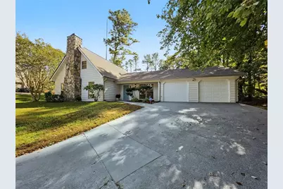 4146 Chimney Lake Drive NE, Roswell, GA 30075 - Photo 43