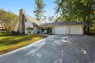 4146 Chimney Lake Dr NE, Roswell, GA 30075 - Photo 43