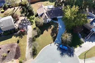 4146 Chimney Lake Dr NE, Roswell, GA 30075 - Photo 39