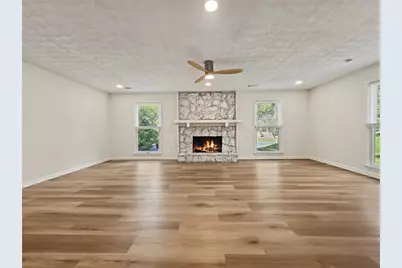 4146 Chimney Lake Drive NE, Roswell, GA 30075 - Photo 13