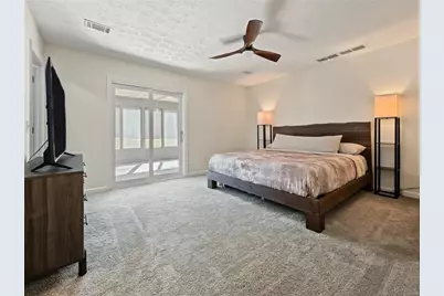 4146 Chimney Lake Drive NE, Roswell, GA 30075 - Photo 19