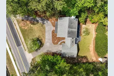 3605 Sewell Mill Road, Marietta, GA 30062 - Photo 89