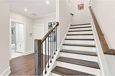 2054 Cortland Road, Milton, GA 30009 - Photo 21