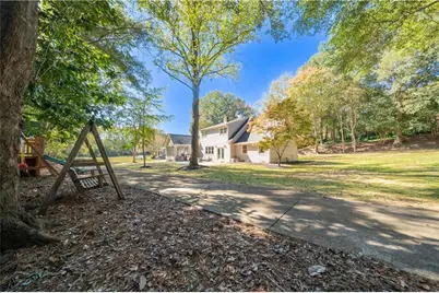 12 Allison Circle, Cartersville, GA 30120 - Photo 43