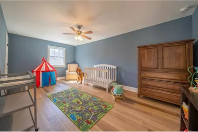 12 Allison Circle, Cartersville, GA 30120 - Photo 23