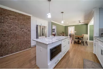 12 Allison Circle, Cartersville, GA 30120 - Photo 17