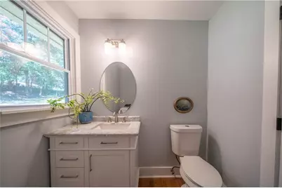 12 Allison Circle, Cartersville, GA 30120 - Photo 25