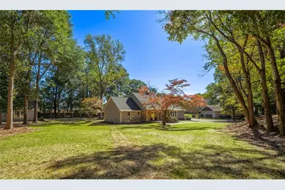 12 Allison Circle, Cartersville, GA 30120 - Photo 47