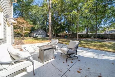 12 Allison Circle, Cartersville, GA 30120 - Photo 39