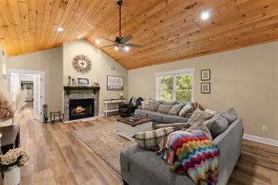 6606 Clermont Highway, Clermont, GA 30527 - Photo 25