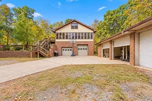 6606 Clermont Hwy, Clermont, GA 30527 - Photo 1