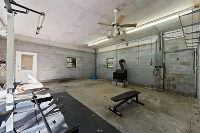 6606 Clermont Highway, Clermont, GA 30527 - Photo 59