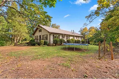 6606 Clermont Highway, Clermont, GA 30527 - Photo 5