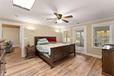 6606 Clermont Highway, Clermont, GA 30527 - Photo 29