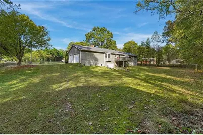 2815 Mountain Road, Milton, GA 30004 - Photo 25
