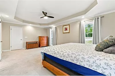 2815 Mountain Road, Milton, GA 30004 - Photo 17