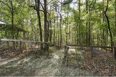 2815 Mountain Road, Milton, GA 30004 - Photo 23