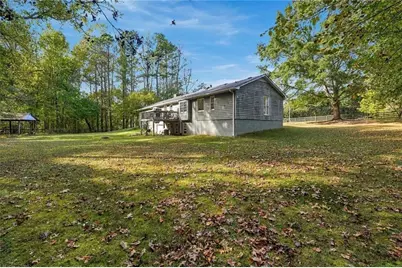 2815 Mountain Road, Milton, GA 30004 - Photo 27