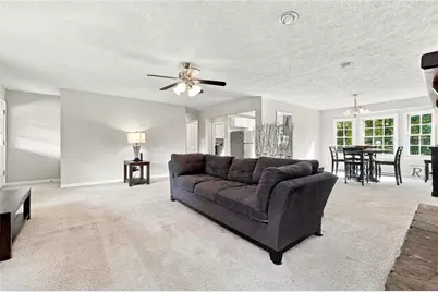 2815 Mountain Road, Milton, GA 30004 - Photo 7