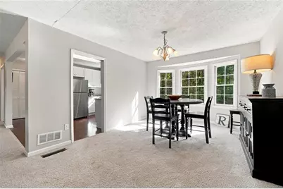 2815 Mountain Road, Milton, GA 30004 - Photo 9