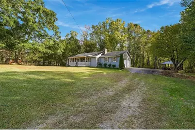 2815 Mountain Road, Milton, GA 30004 - Photo 3