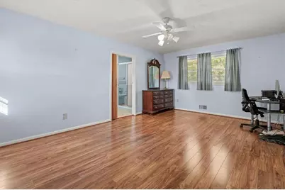 4096 Hickory Nut Drive, Douglasville, GA 30135 - Photo 21