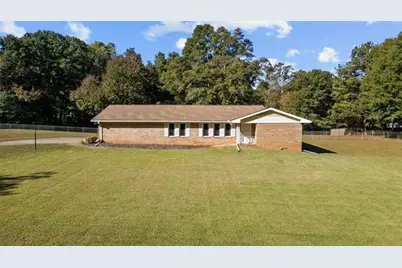 4096 Hickory Nut Drive, Douglasville, GA 30135 - Photo 1