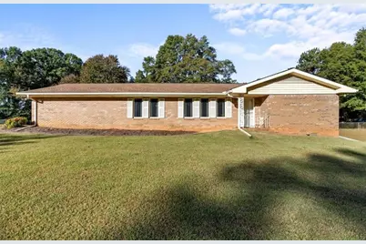 4096 Hickory Nut Drive, Douglasville, GA 30135 - Photo 3