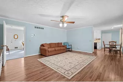 4096 Hickory Nut Drive, Douglasville, GA 30135 - Photo 11